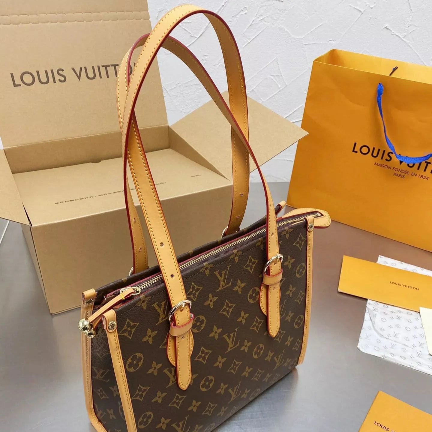 Exquisite+leather+bags-596