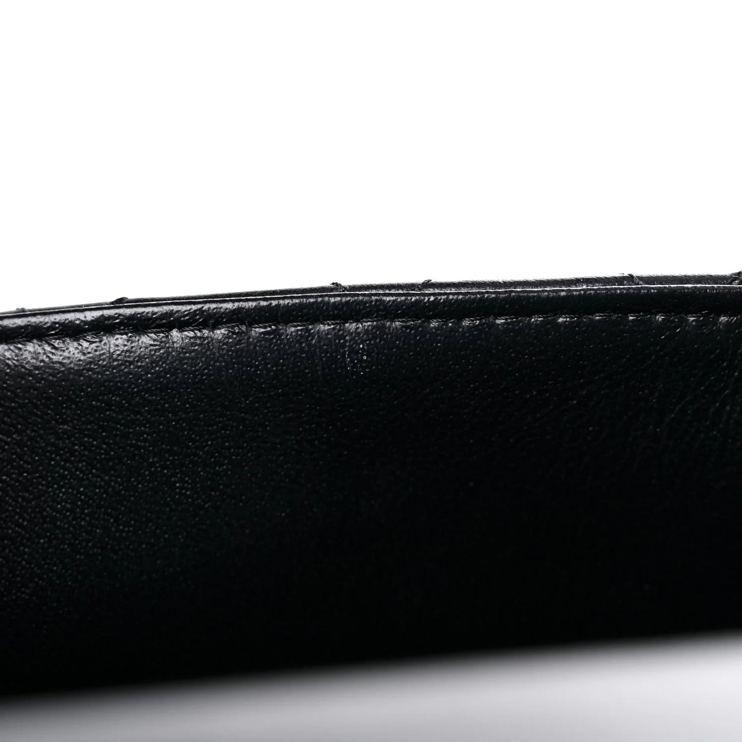 Exquisite+leather+bags-1437