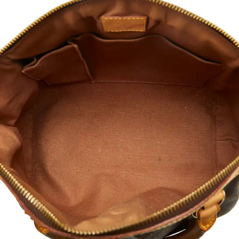 Exquisite+leather+bags-1206