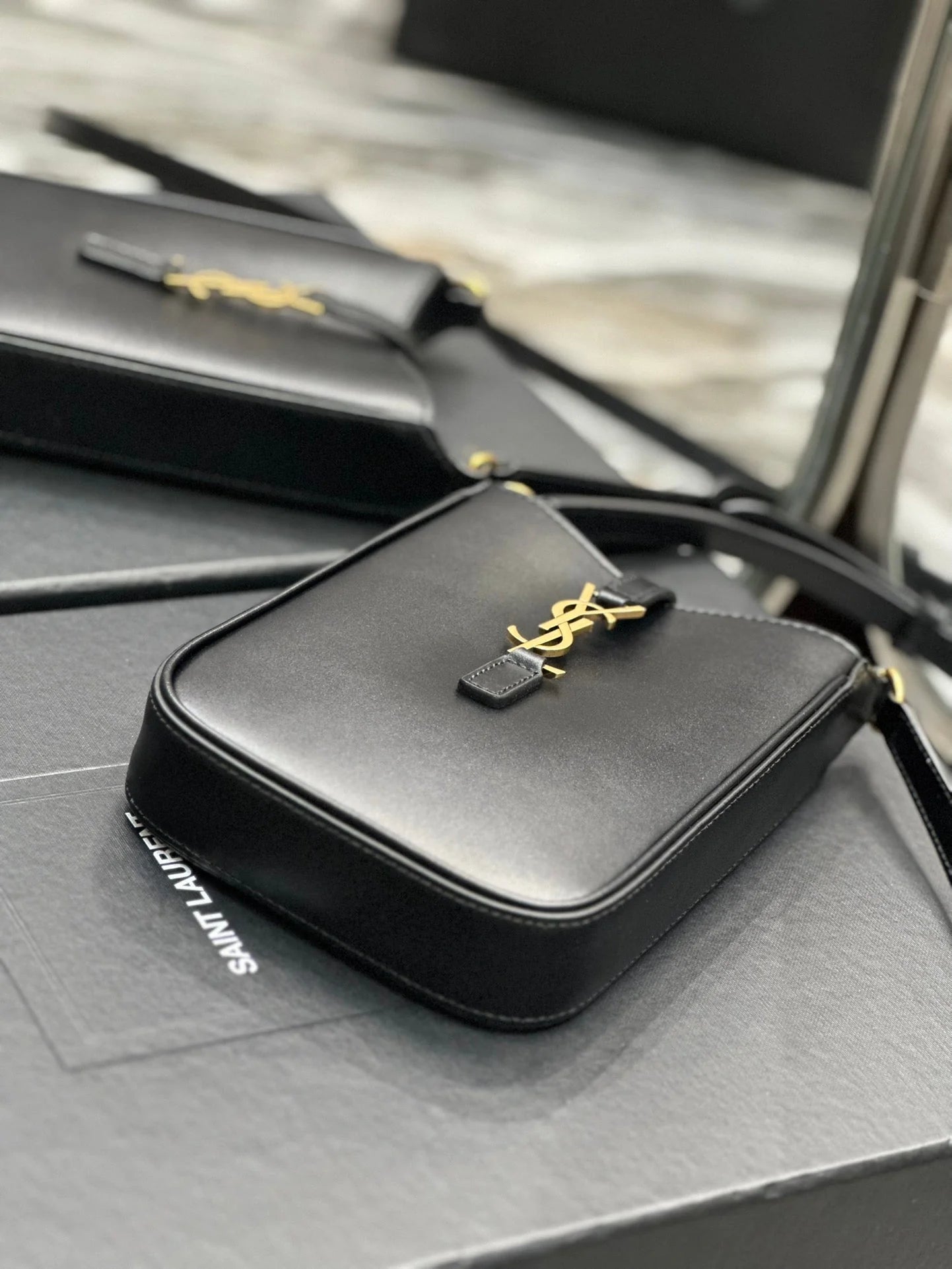 Exquisite+leather+bags-153