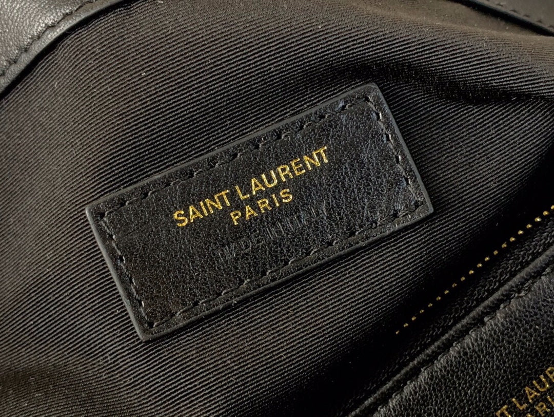 Exquisite+leather+bags-371