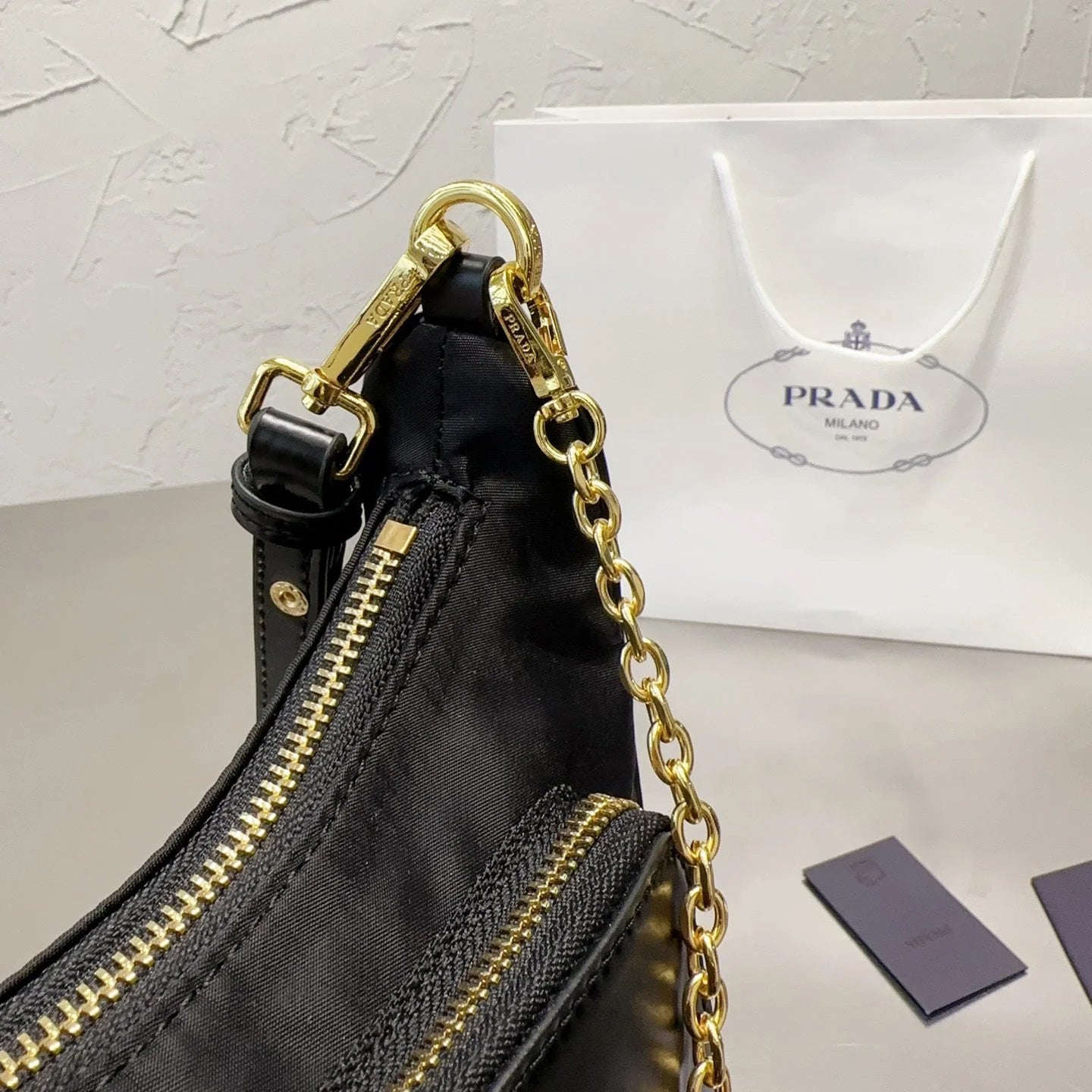 Exquisite+leather+bags-677