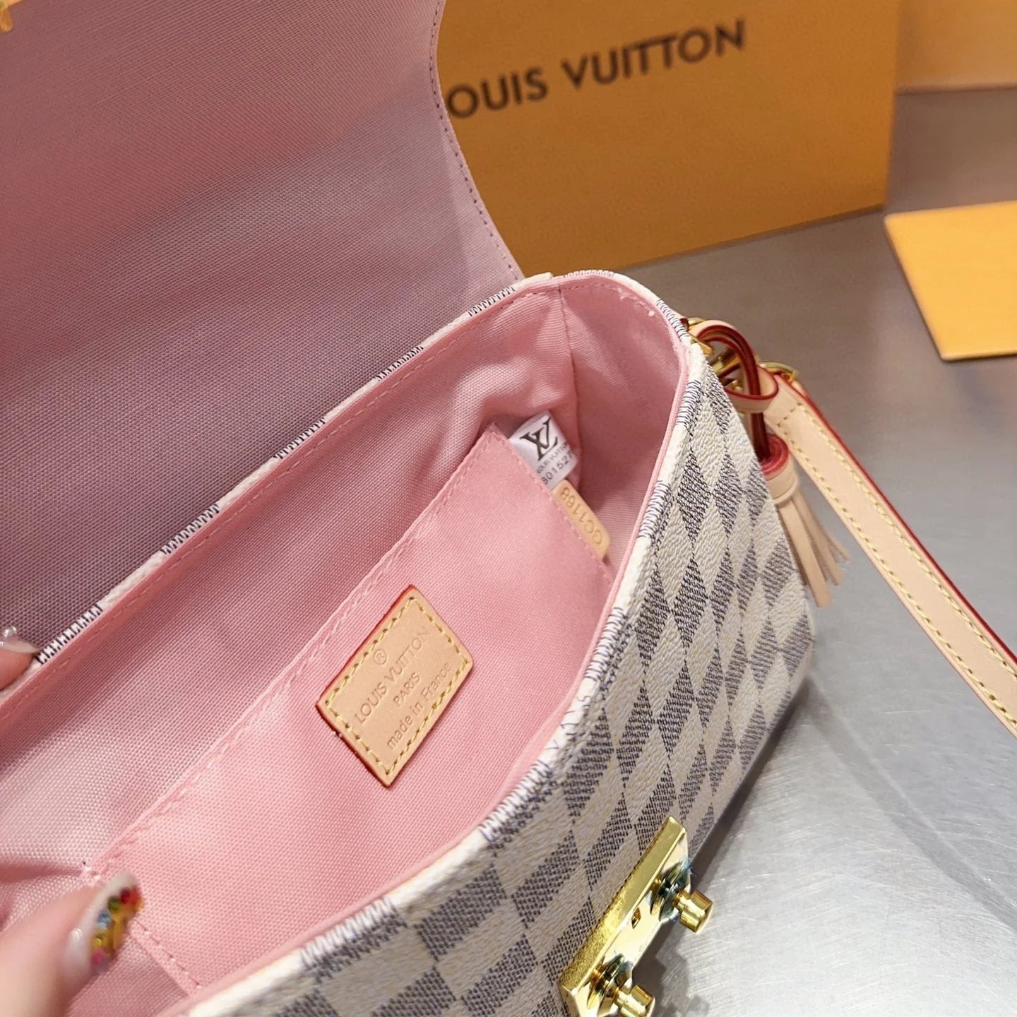 Exquisite+leather+bags-659