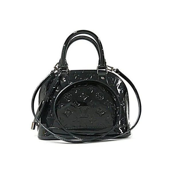 Exquisite+leather+bags-1341