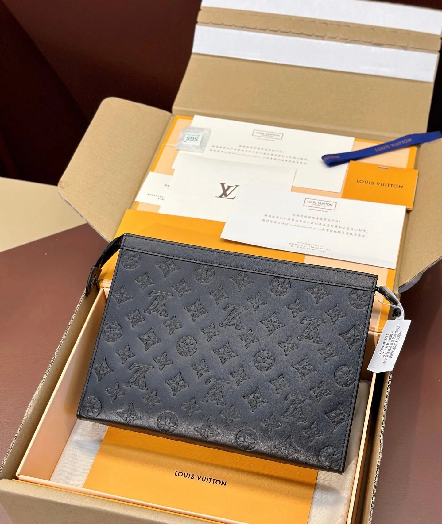 Exquisite+leather+bags-24