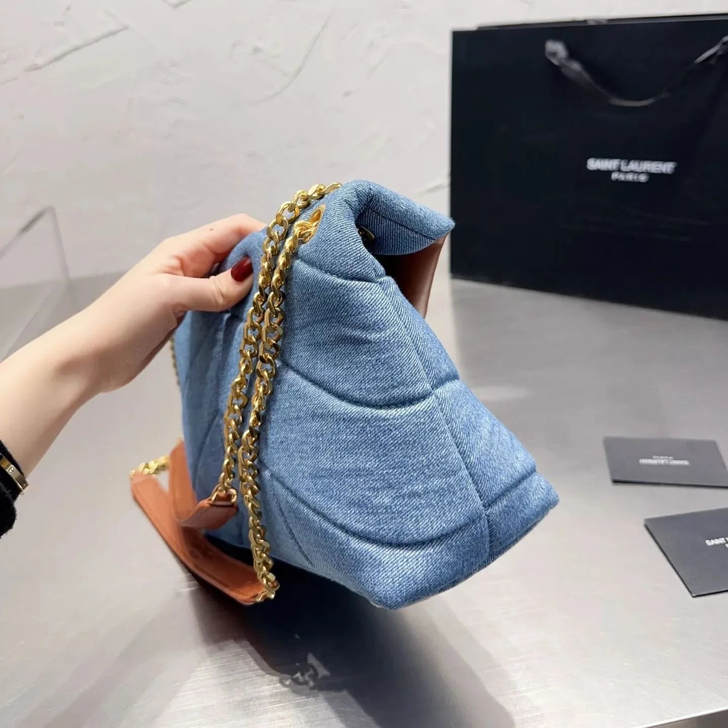 Exquisite+leather+bags-579