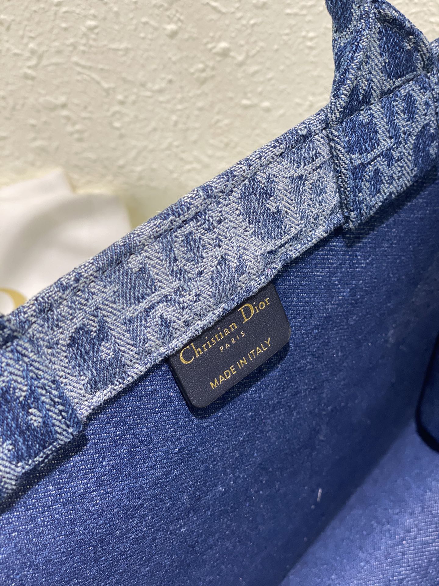 Exquisite+leather+bags-133