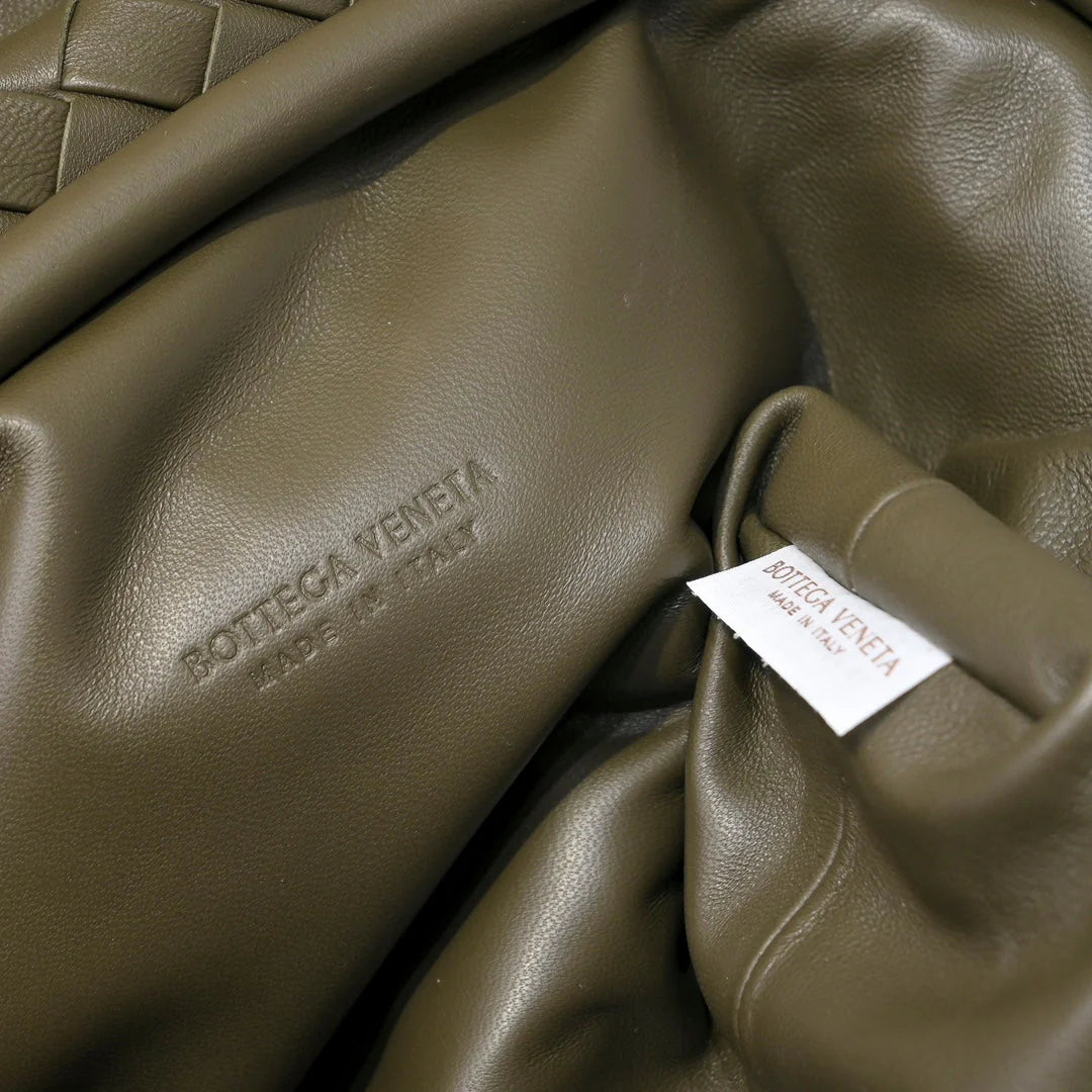 Exquisite+leather+bags-85