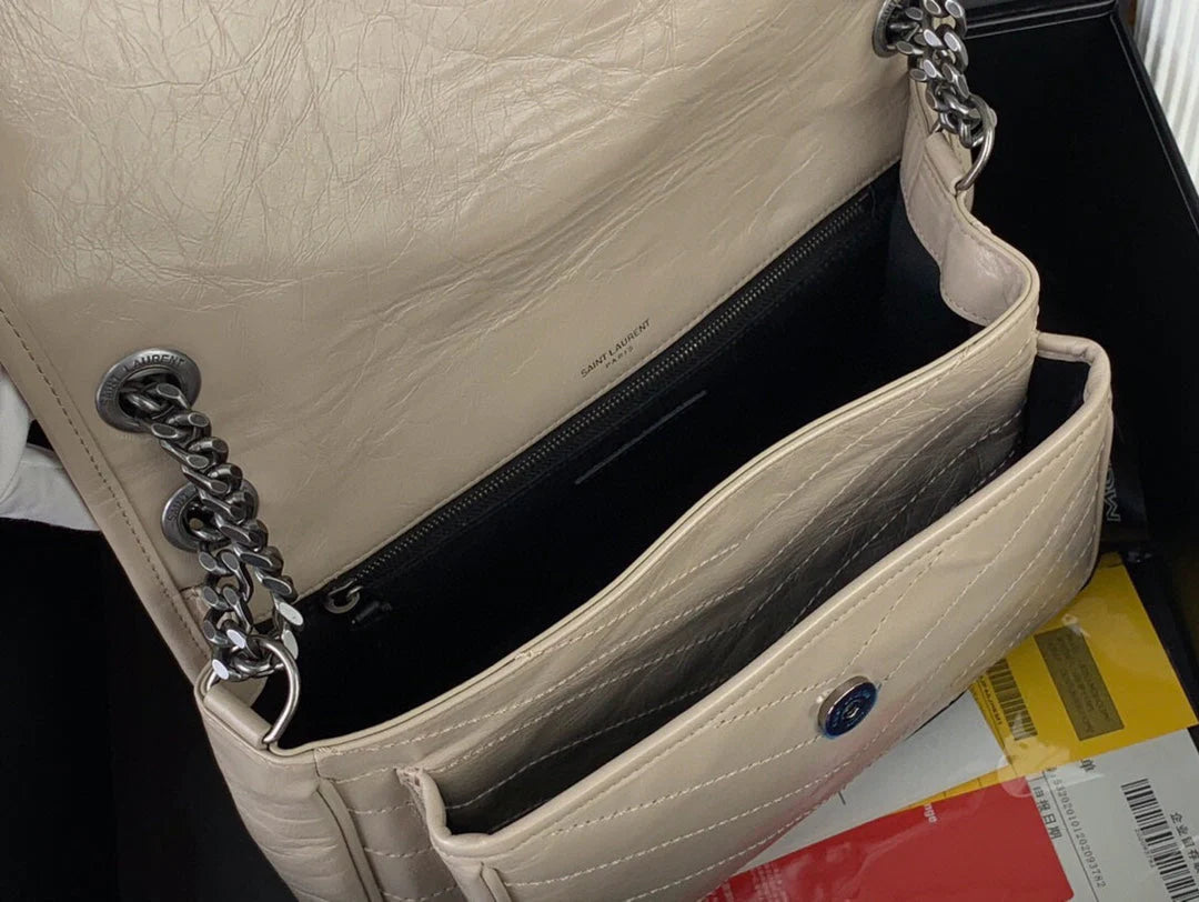 Exquisite+leather+bags-368