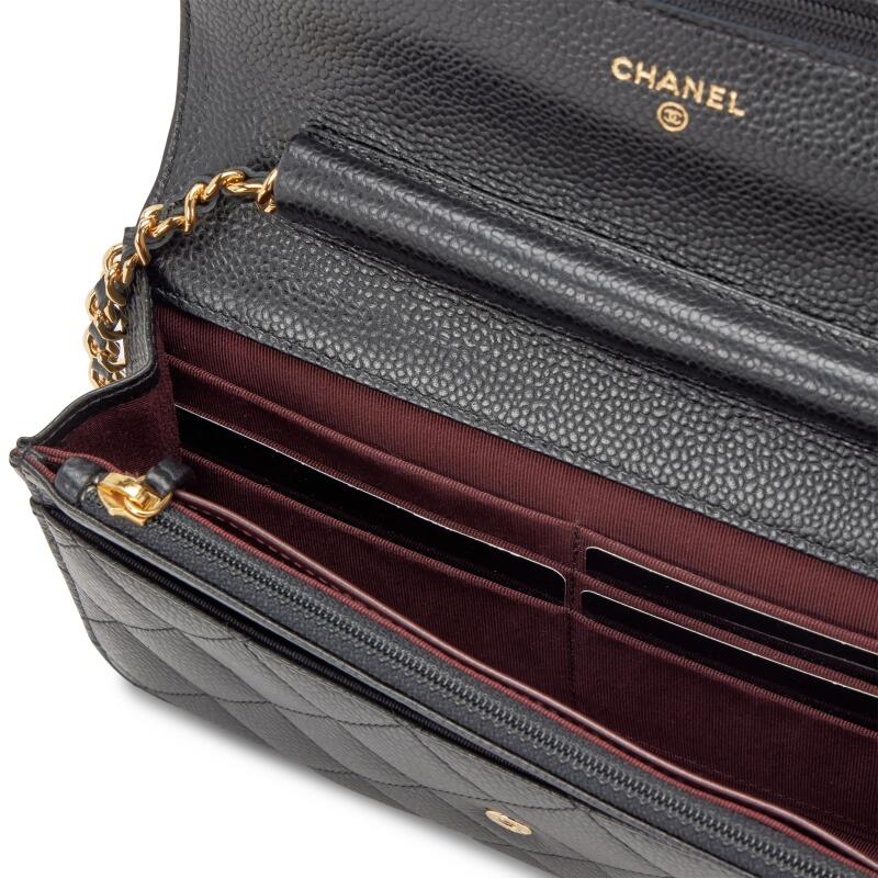 Exquisite+leather+bags-749