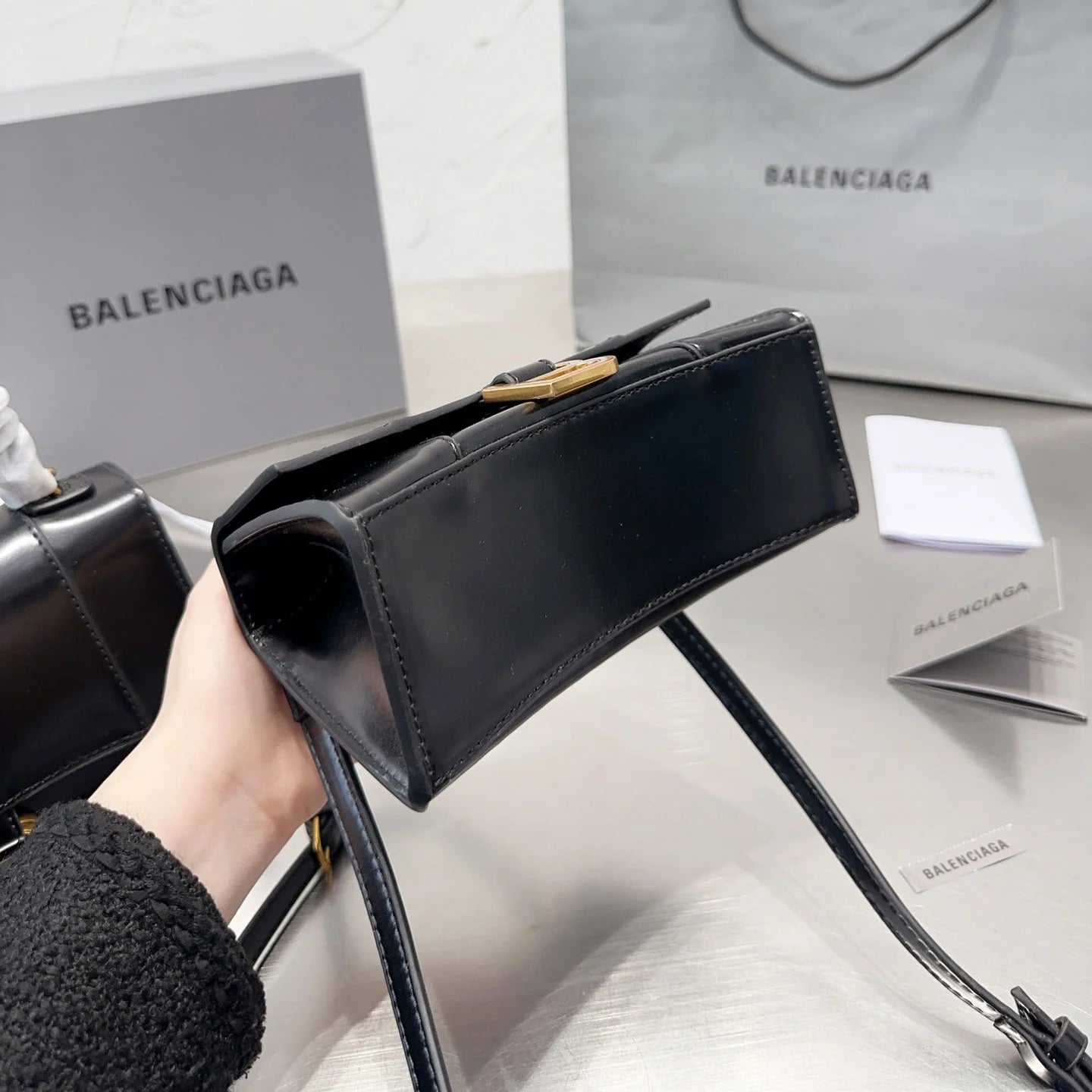 Exquisite+leather+bags-604