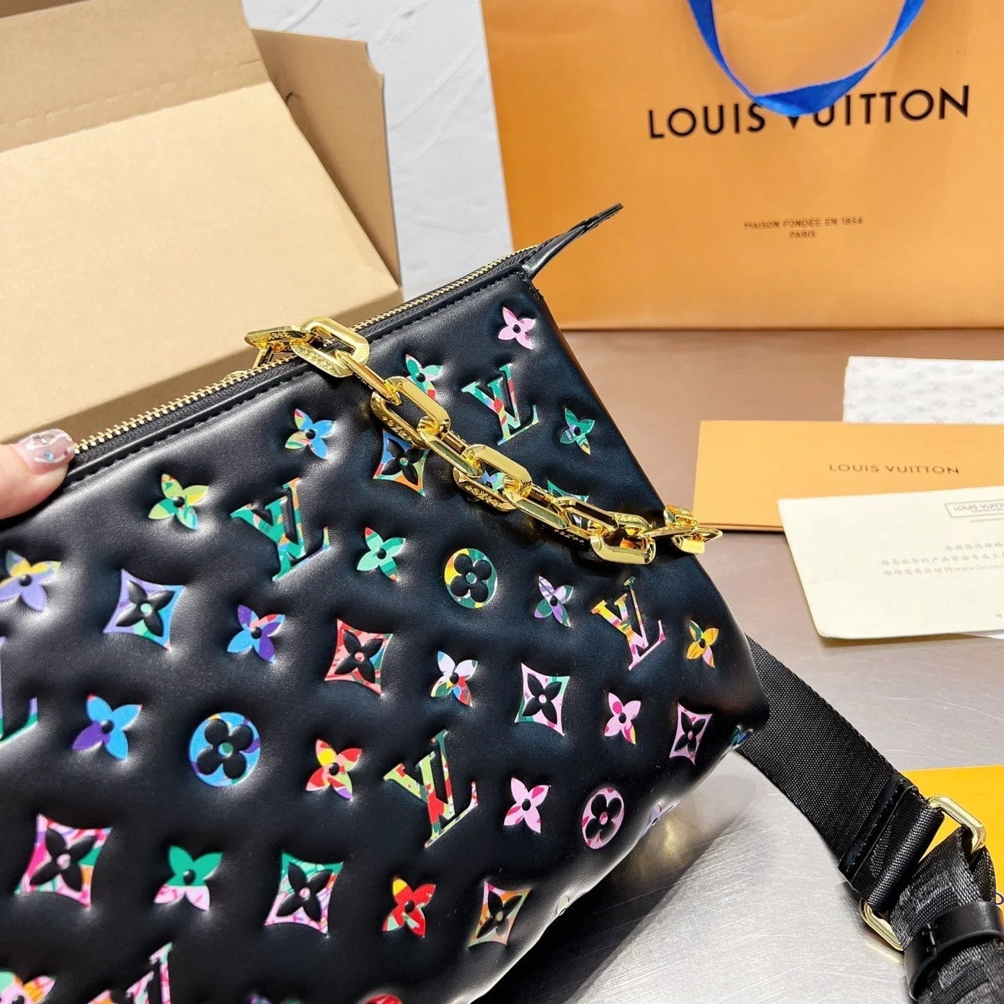 Exquisite+leather+bags-540