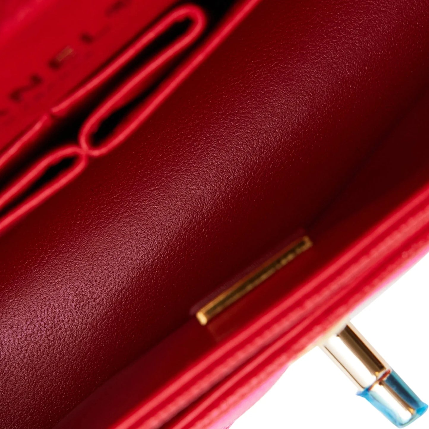 Exquisite+leather+bags-752