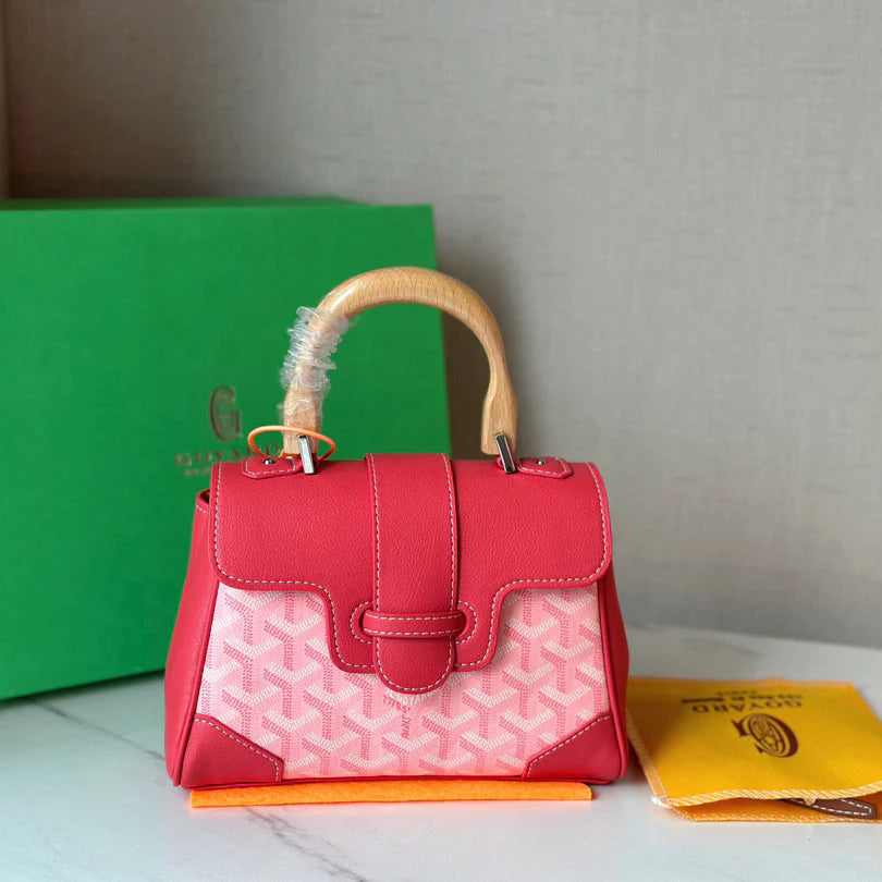 Exquisite+leather+bags-617