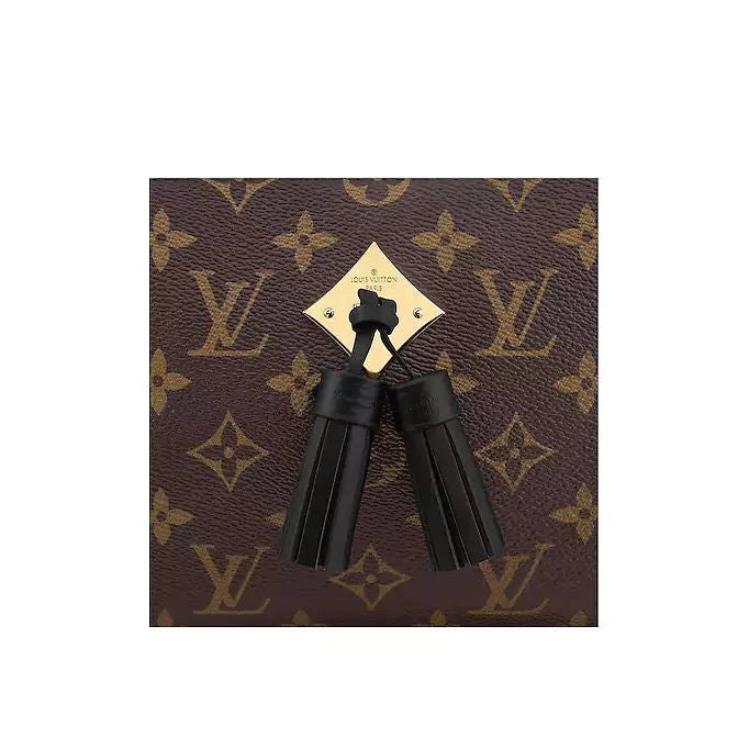 Exquisite+leather+bags-1399