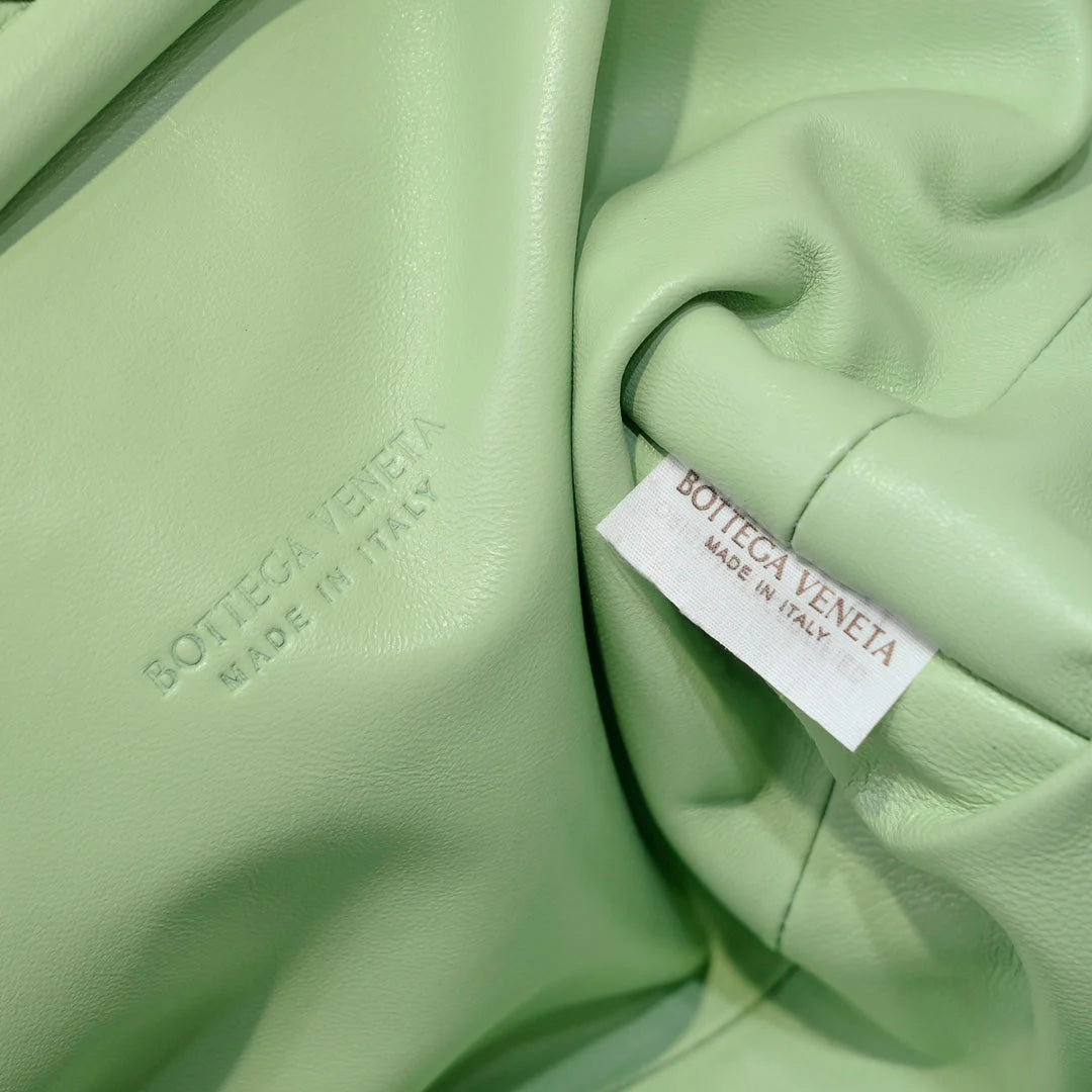 Exquisite+leather+bags-84