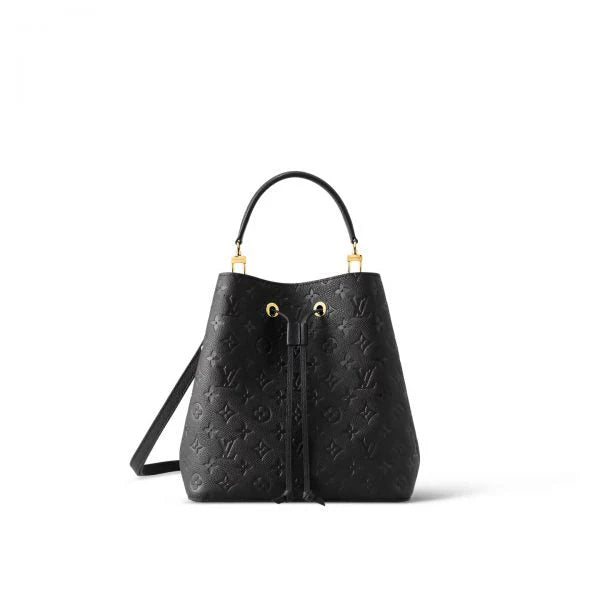 Exquisite+leather+bags-1395