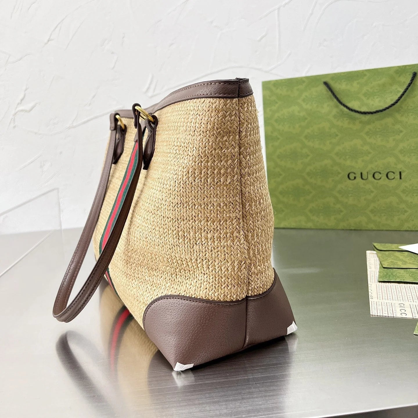 Exquisite+leather+bags-472