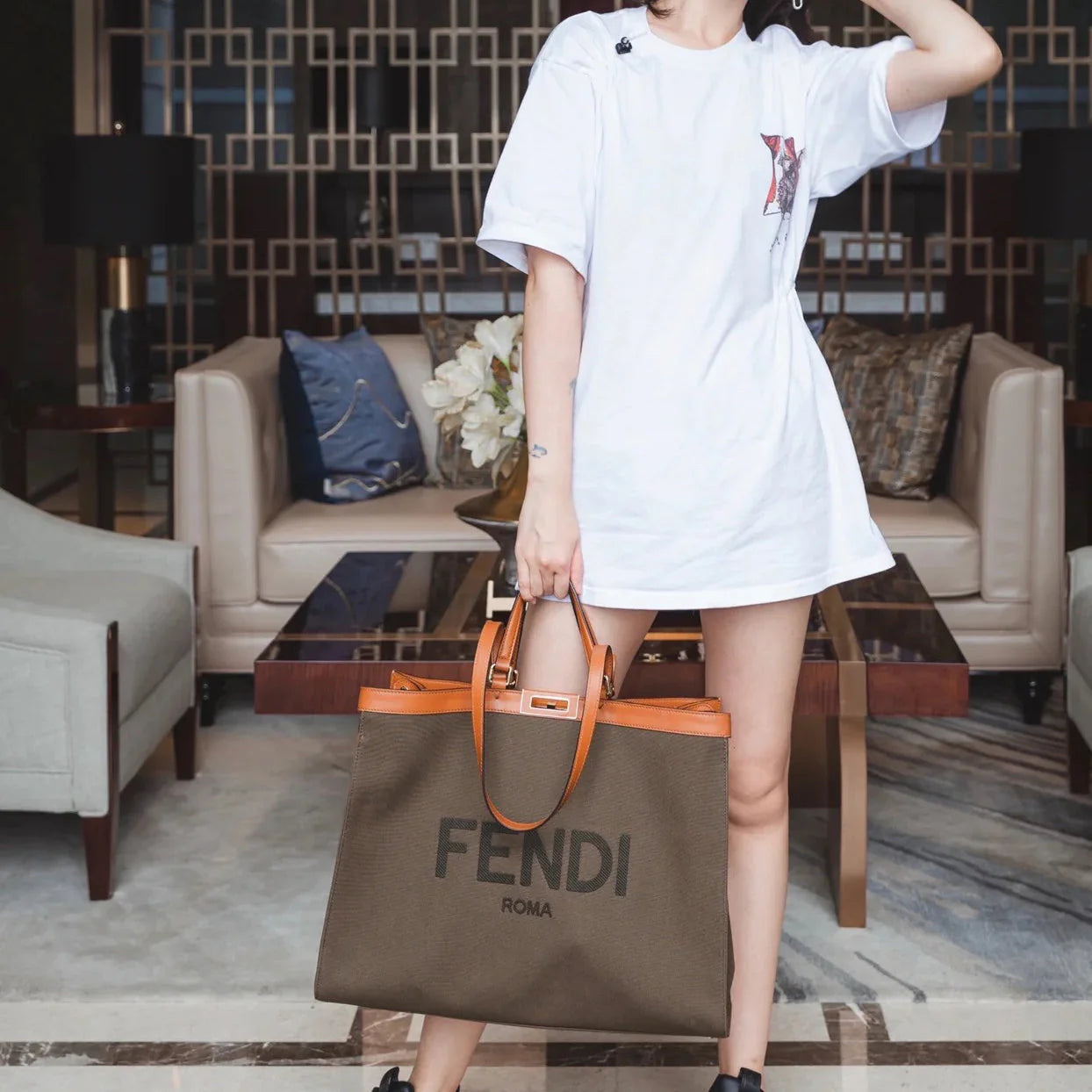 Exquisite+leather+bags-546