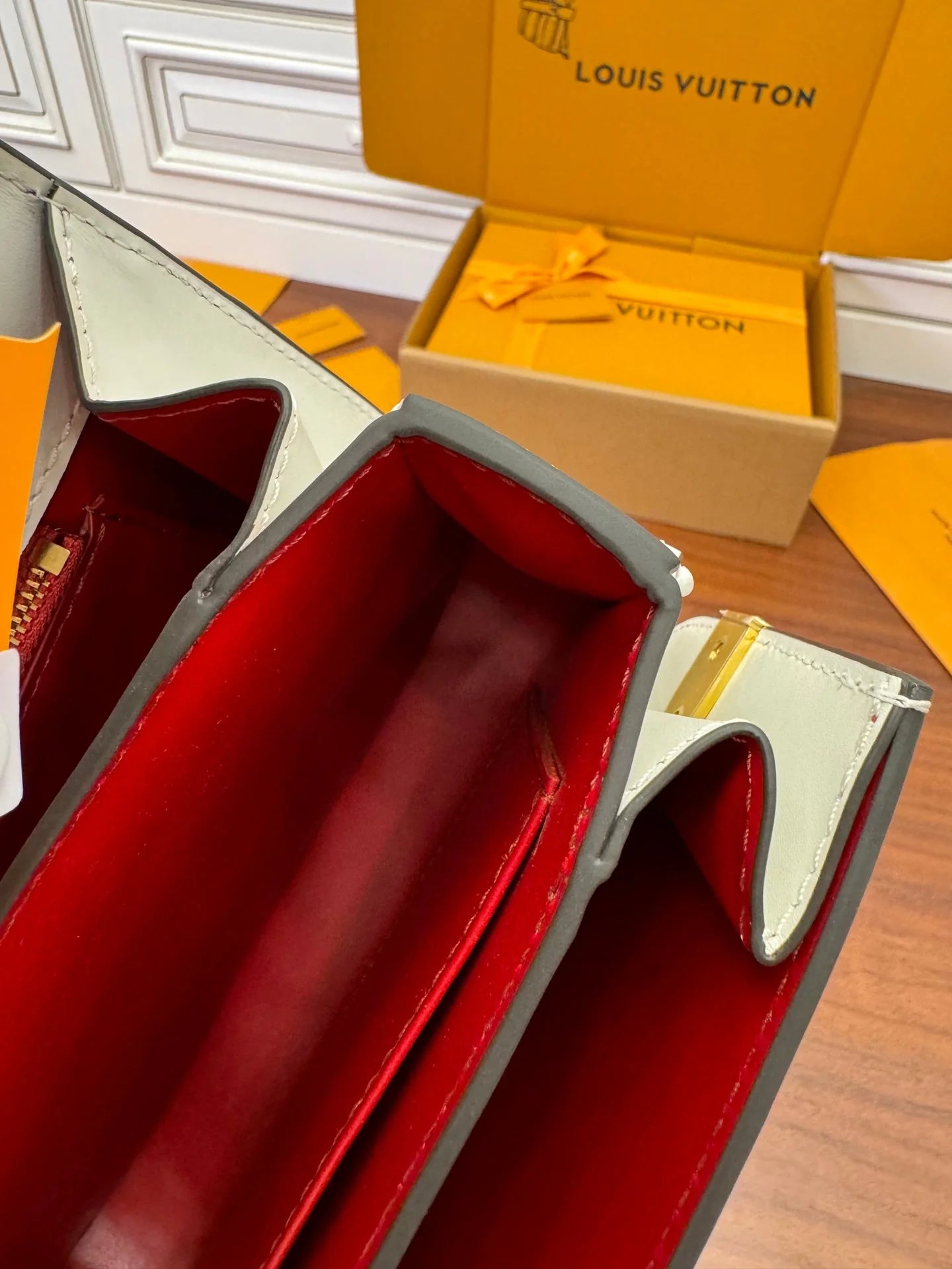 Exquisite+leather+bags-155