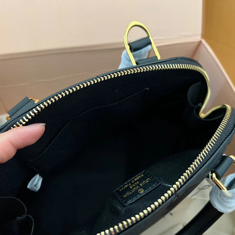 Exquisite+leather+bags-463