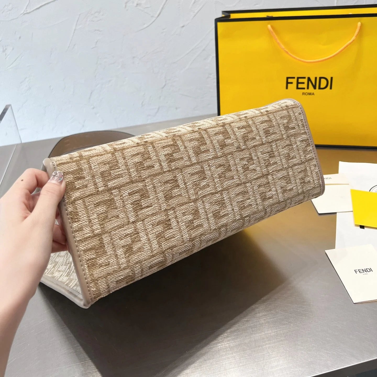 Exquisite+leather+bags-541