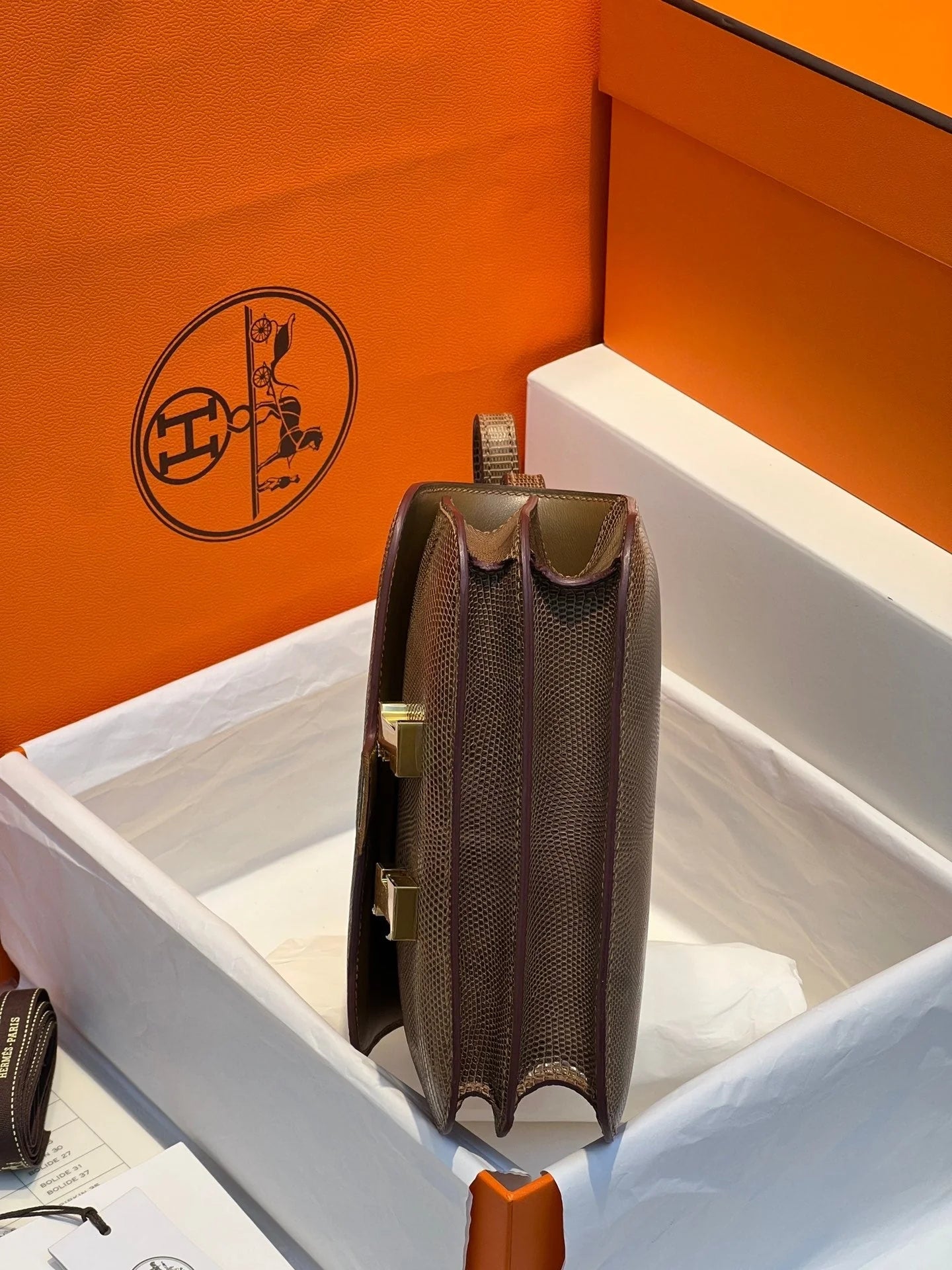 Exquisite+leather+bags-50