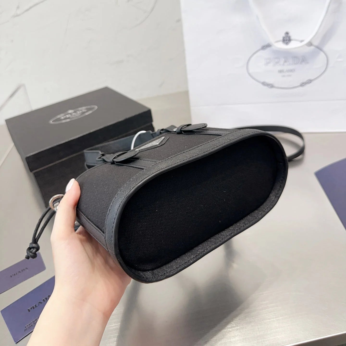 Exquisite+leather+bags-642