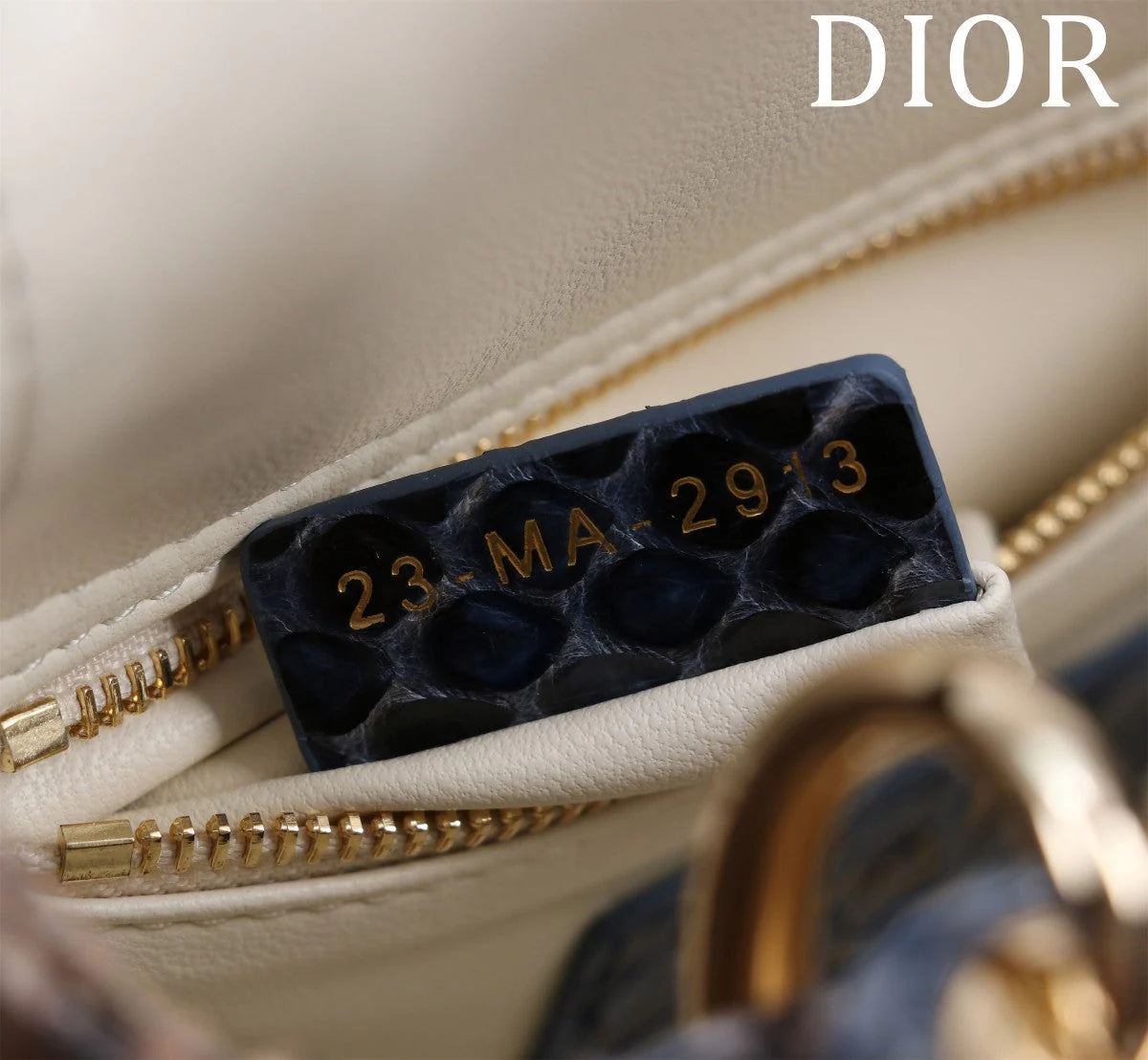 Exquisite+leather+bags-109