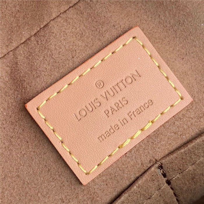 Exquisite+leather+bags-1396