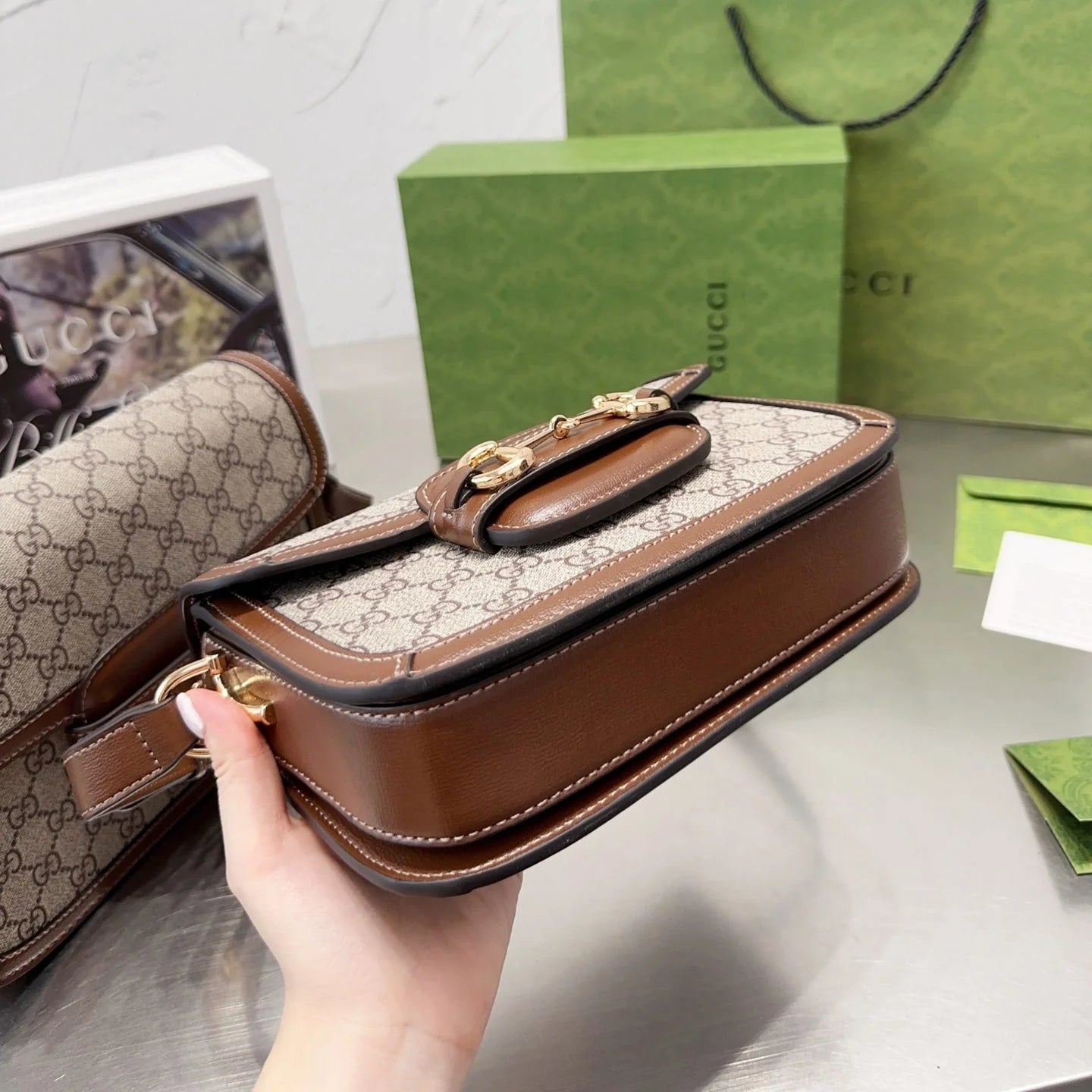 Exquisite+leather+bags-638