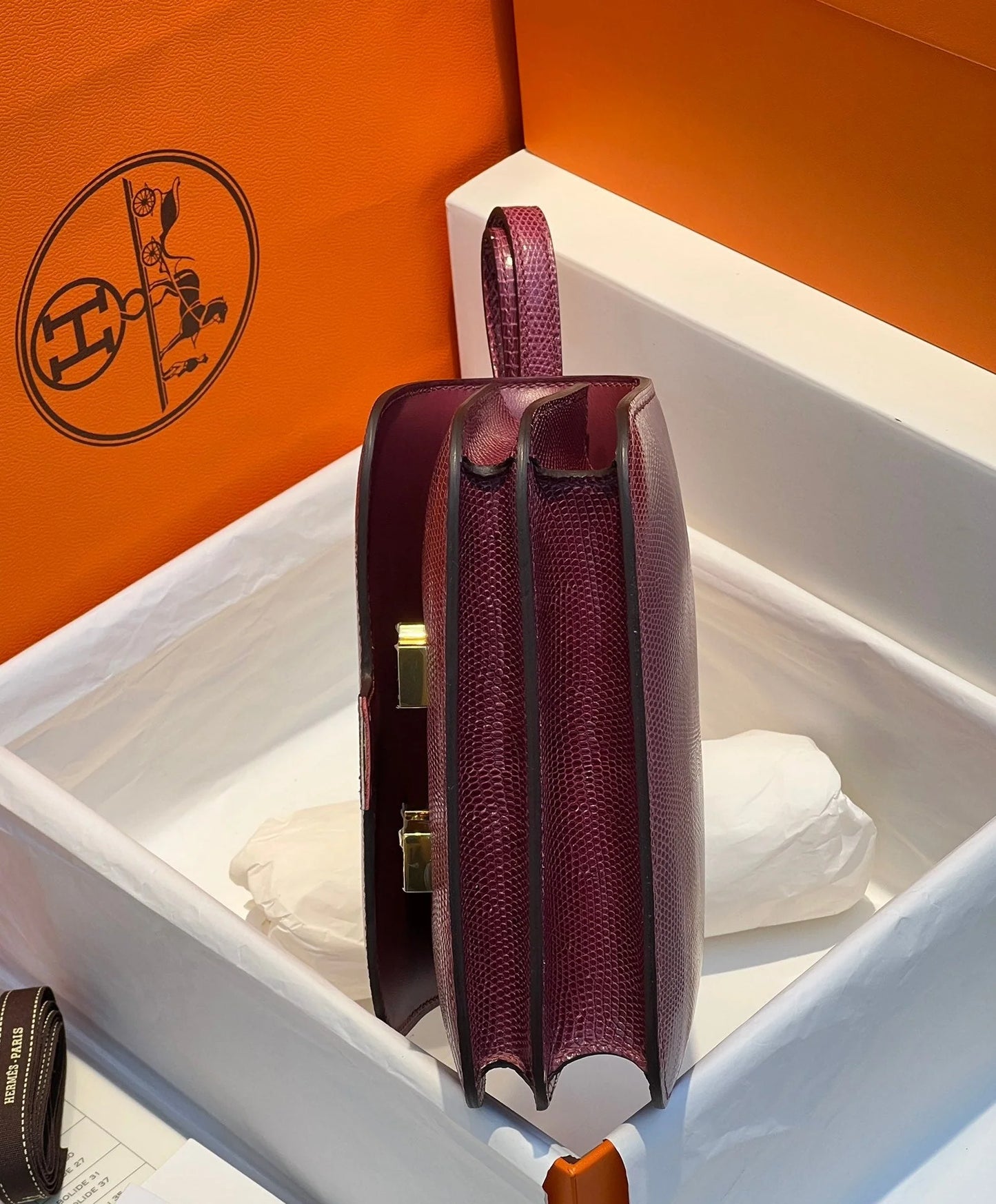 Exquisite+leather+bags-52