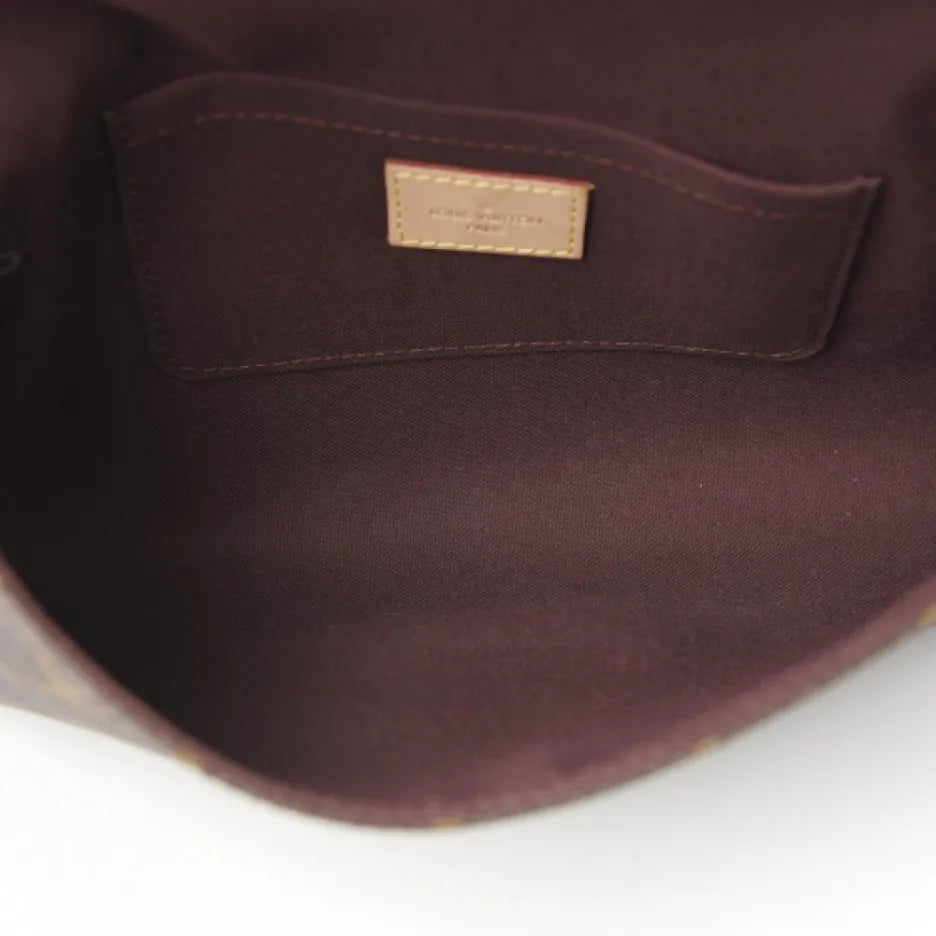 Exquisite+leather+bags-1492