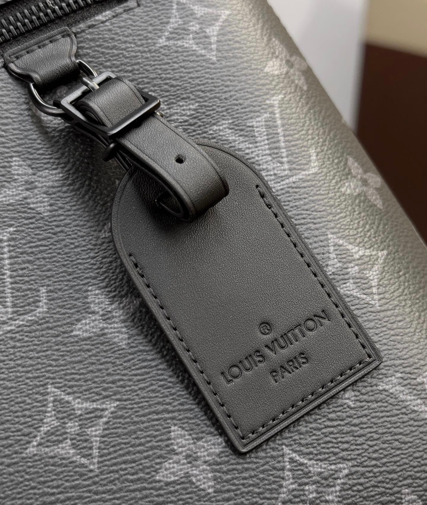 Exquisite+leather+bags-4