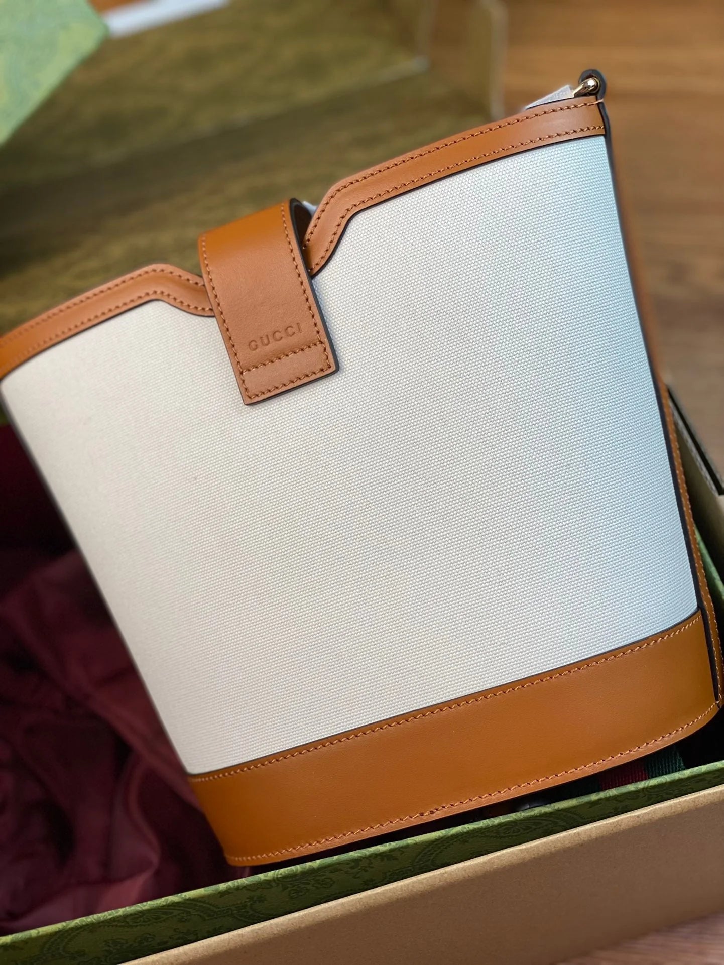 Exquisite+leather+bags-412