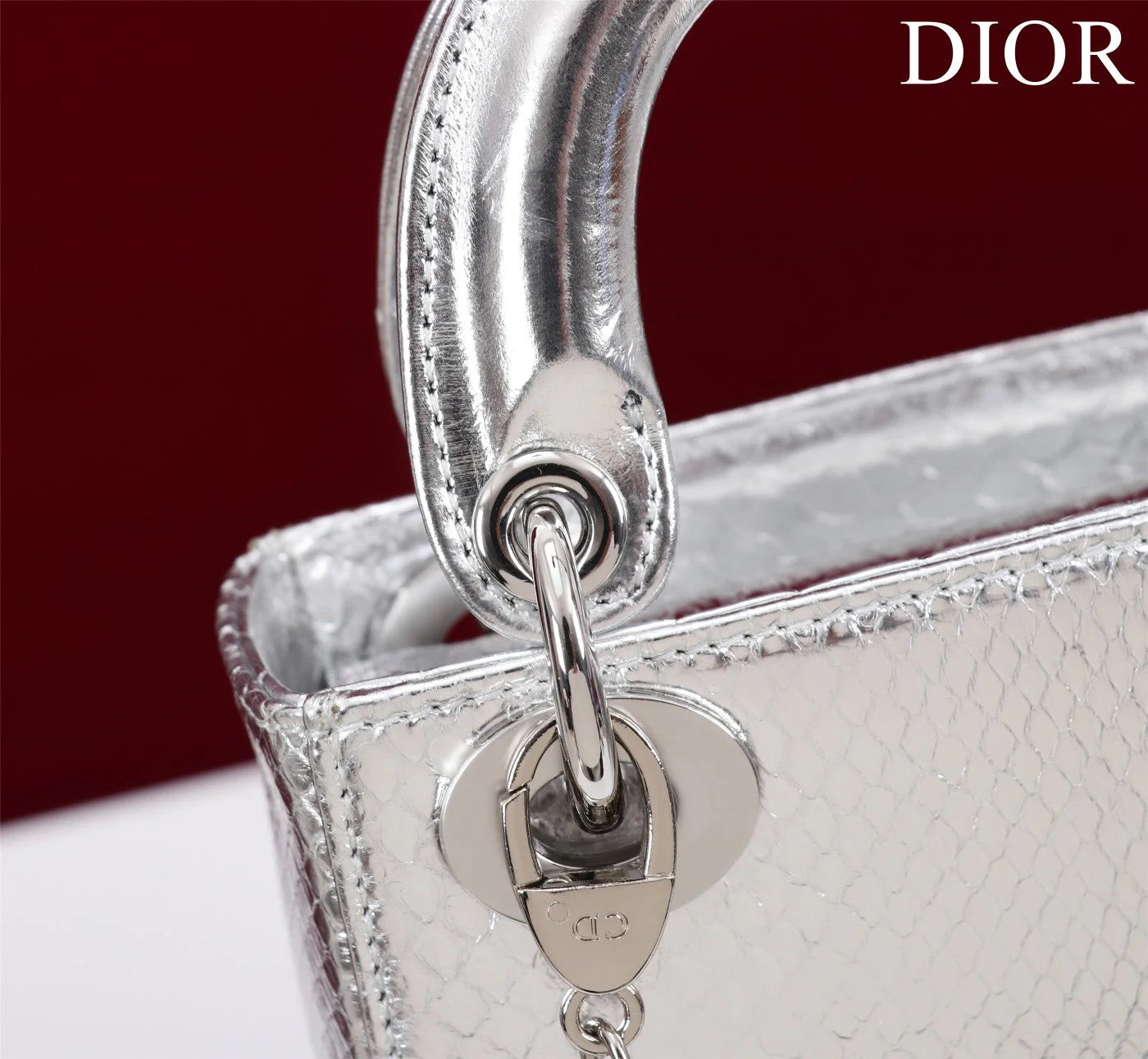 Exquisite+leather+bags-98