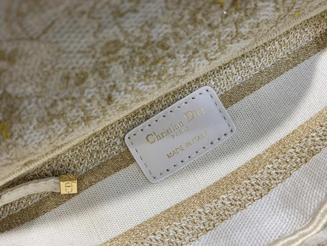 Exquisite+leather+bags-143