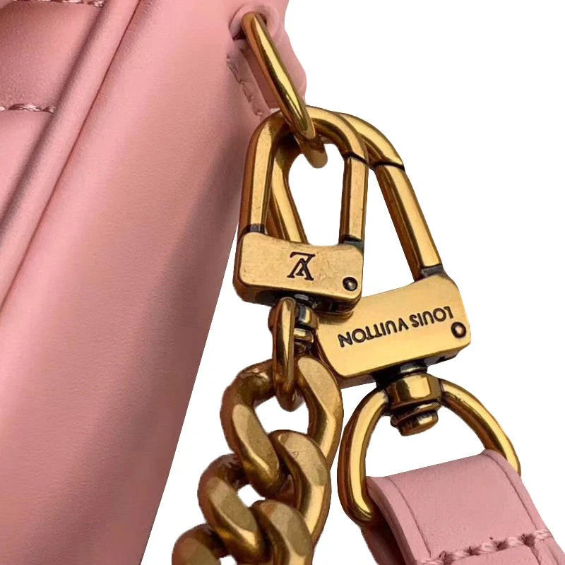 Exquisite+leather+bags-1331