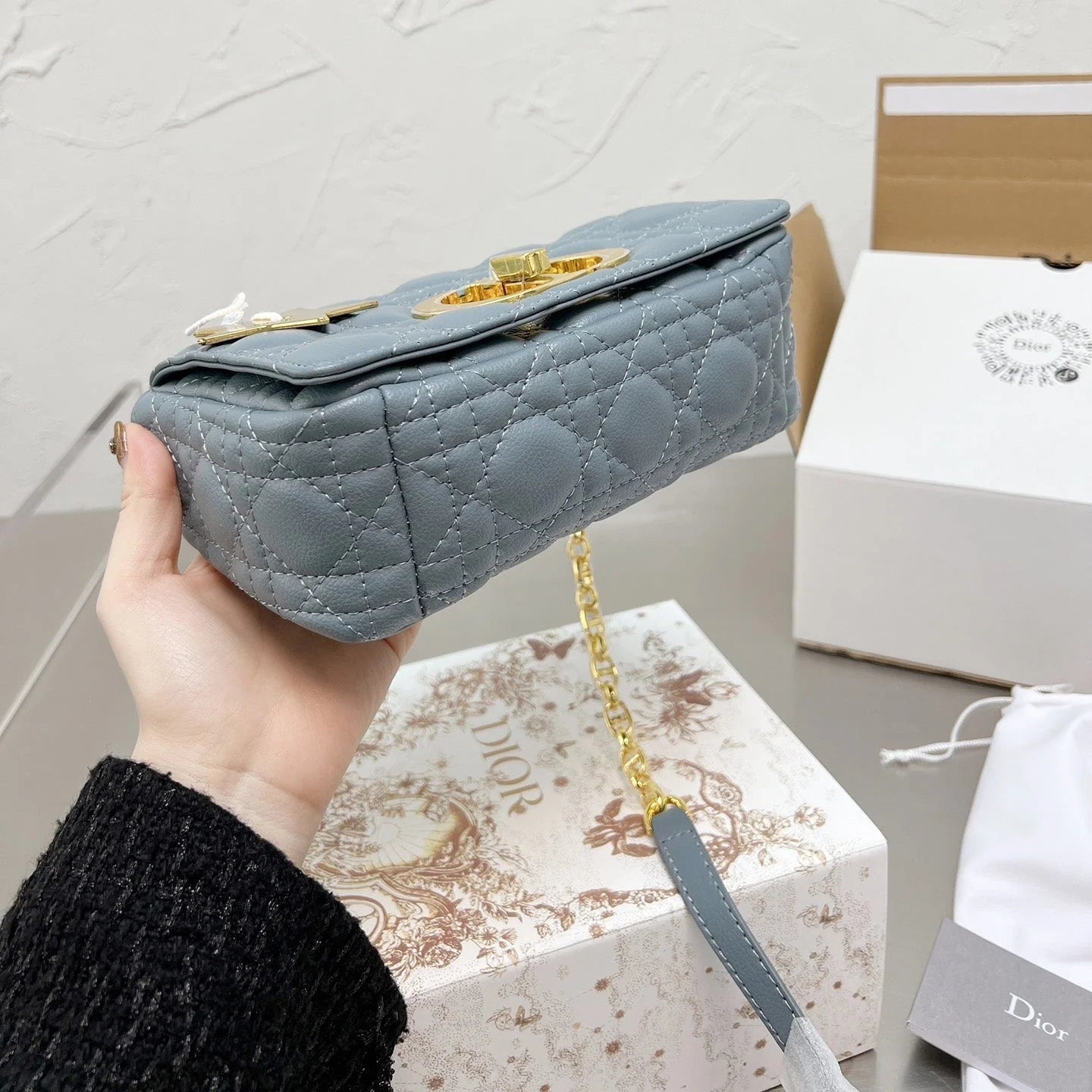 Exquisite+leather+bags-543