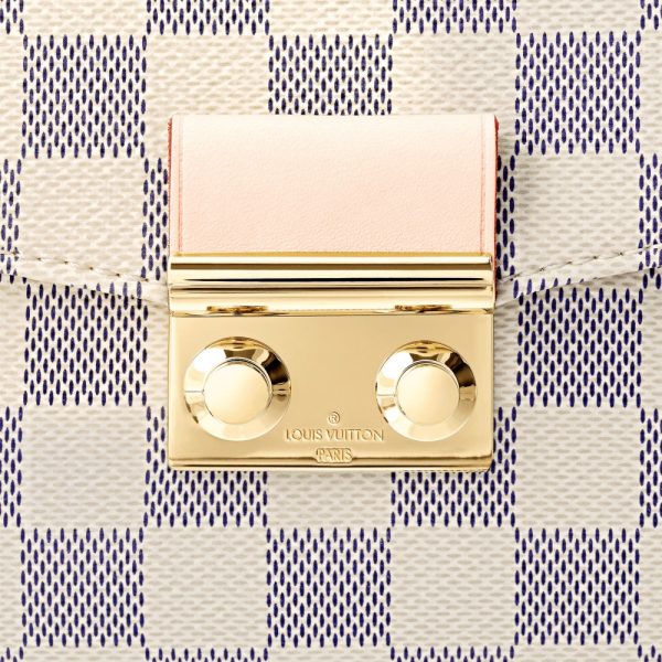 Exquisite+leather+bags-1283