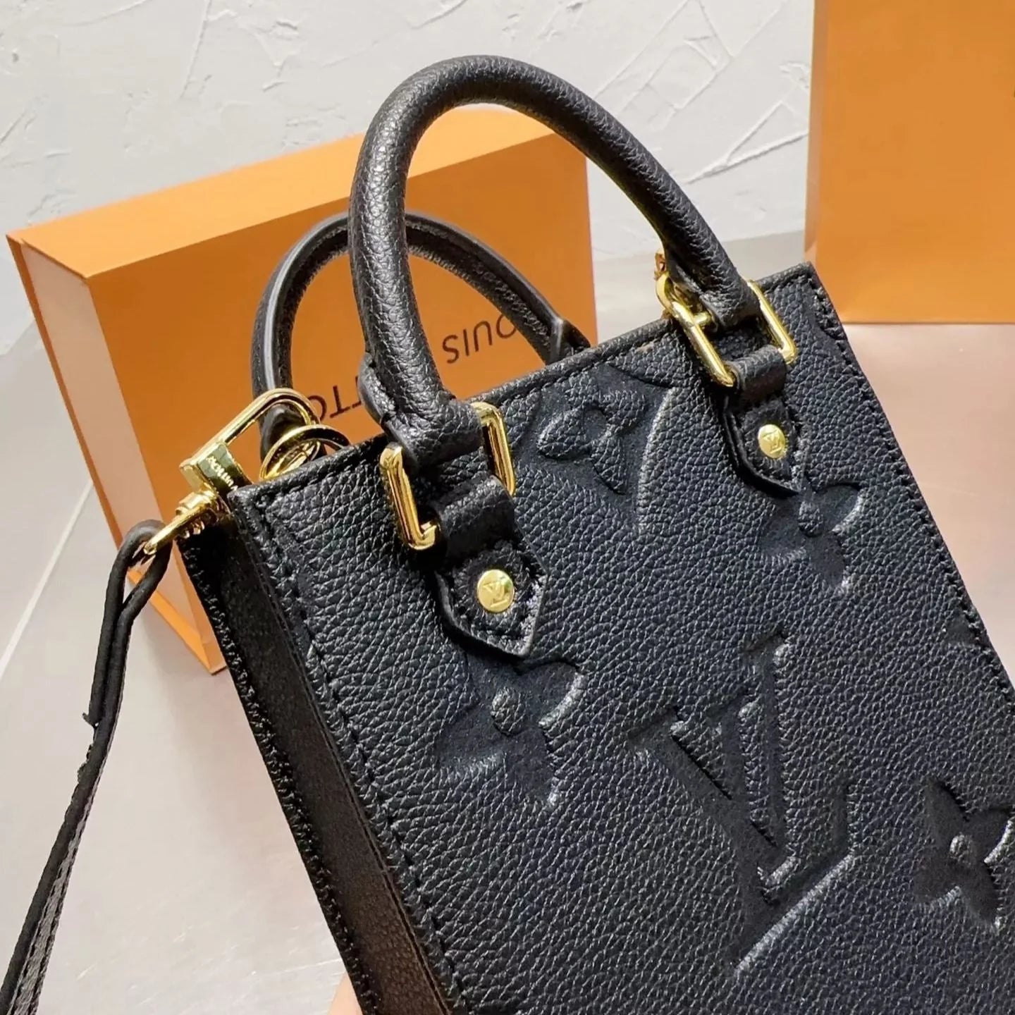 Exquisite+leather+bags-591