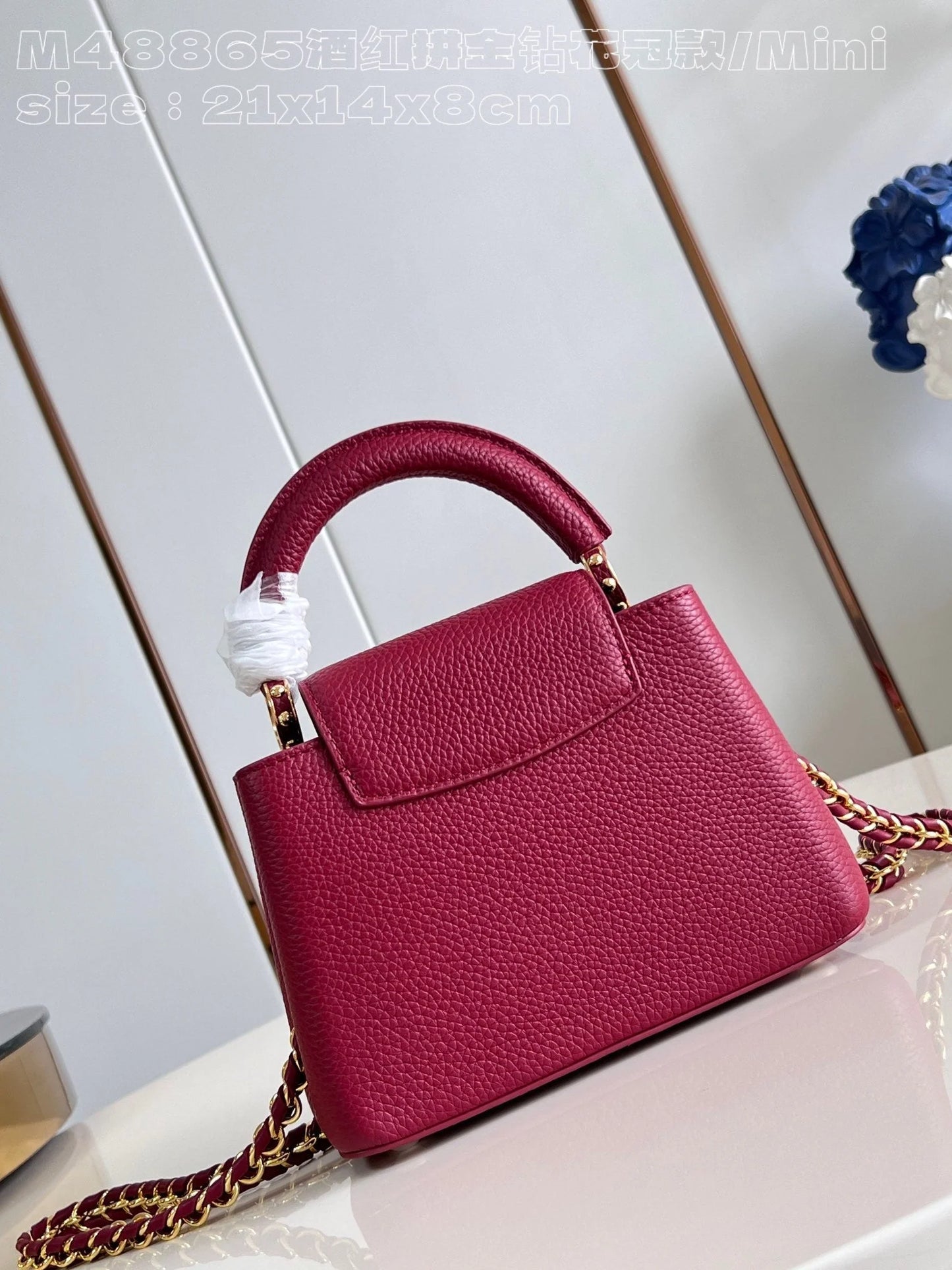 Exquisite+leather+bags-328