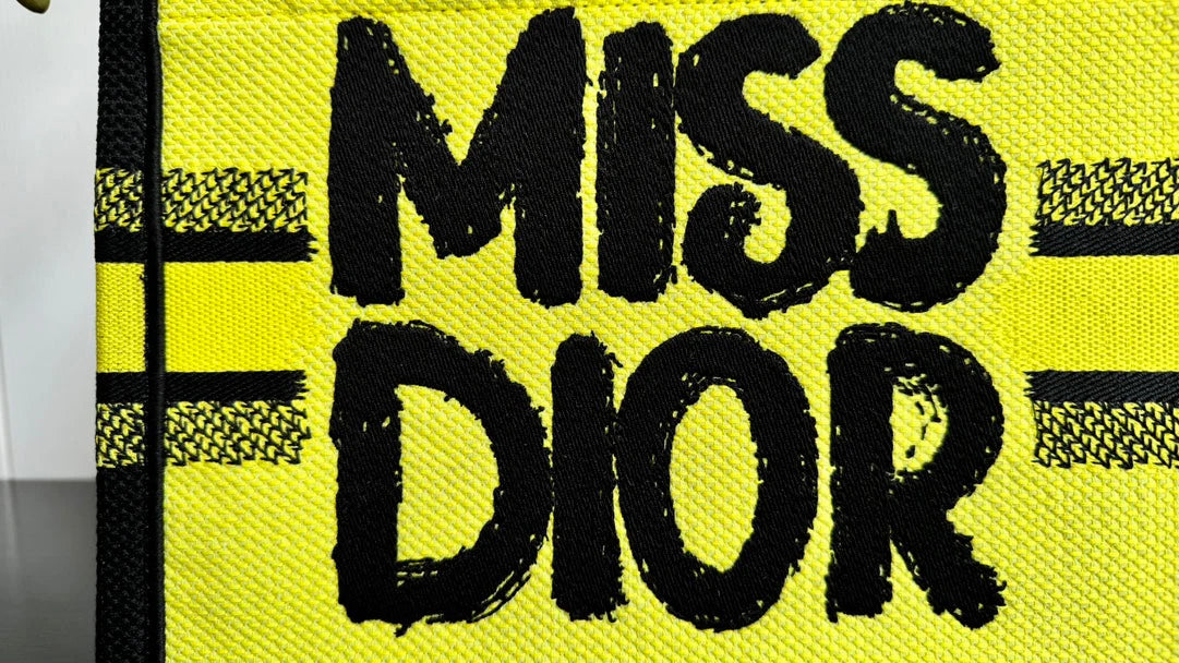 Exquisite+leather+bags-397