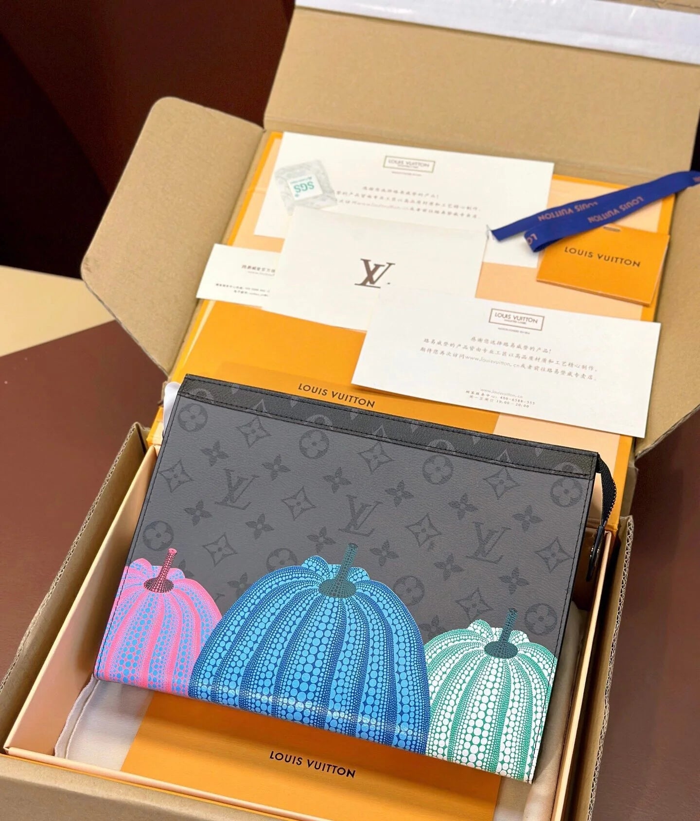 Exquisite+leather+bags-22