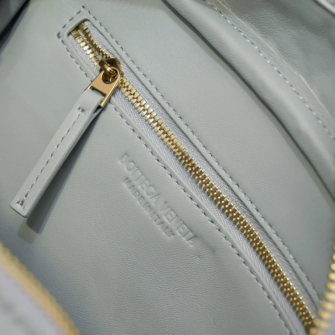 Exquisite+leather+bags-92