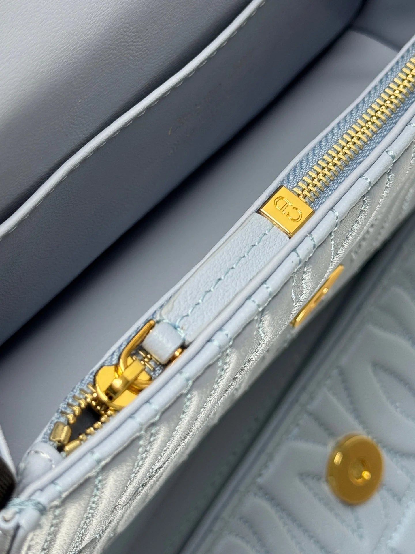 Exquisite+leather+bags-366