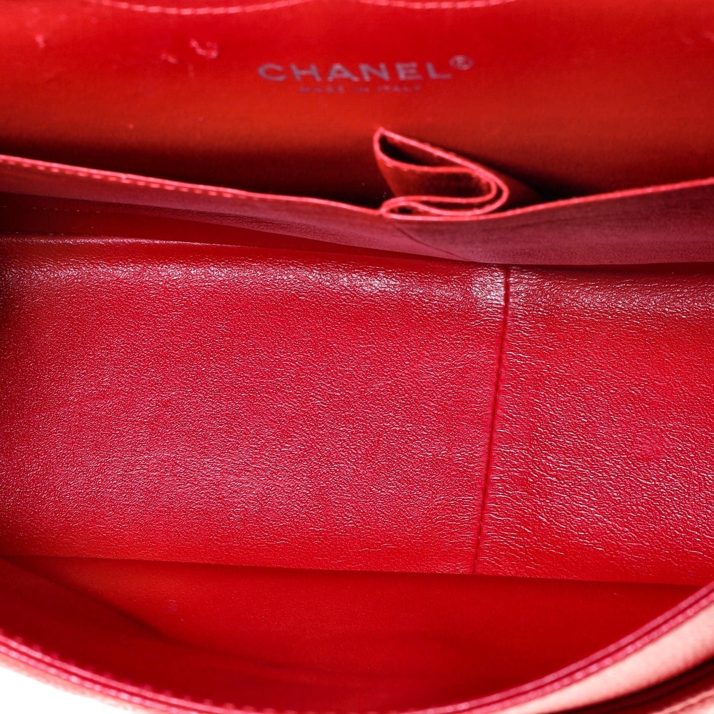 Exquisite+leather+bags-1472