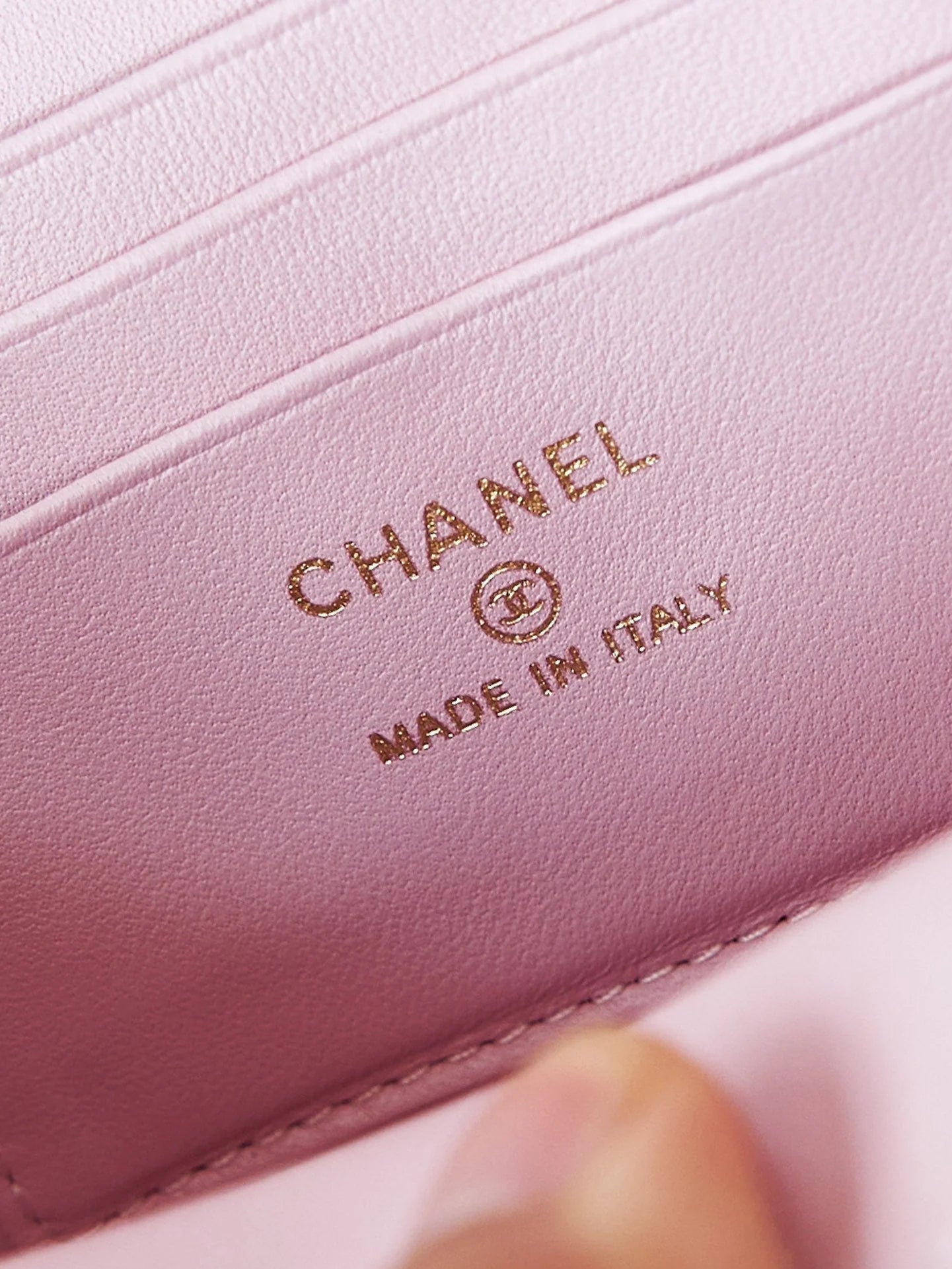 Exquisite+leather+bags-340