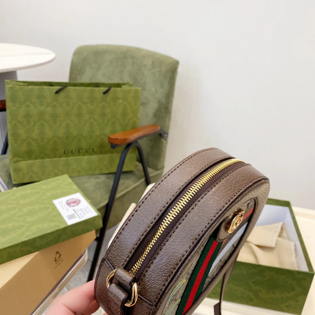 Exquisite+leather+bags-506