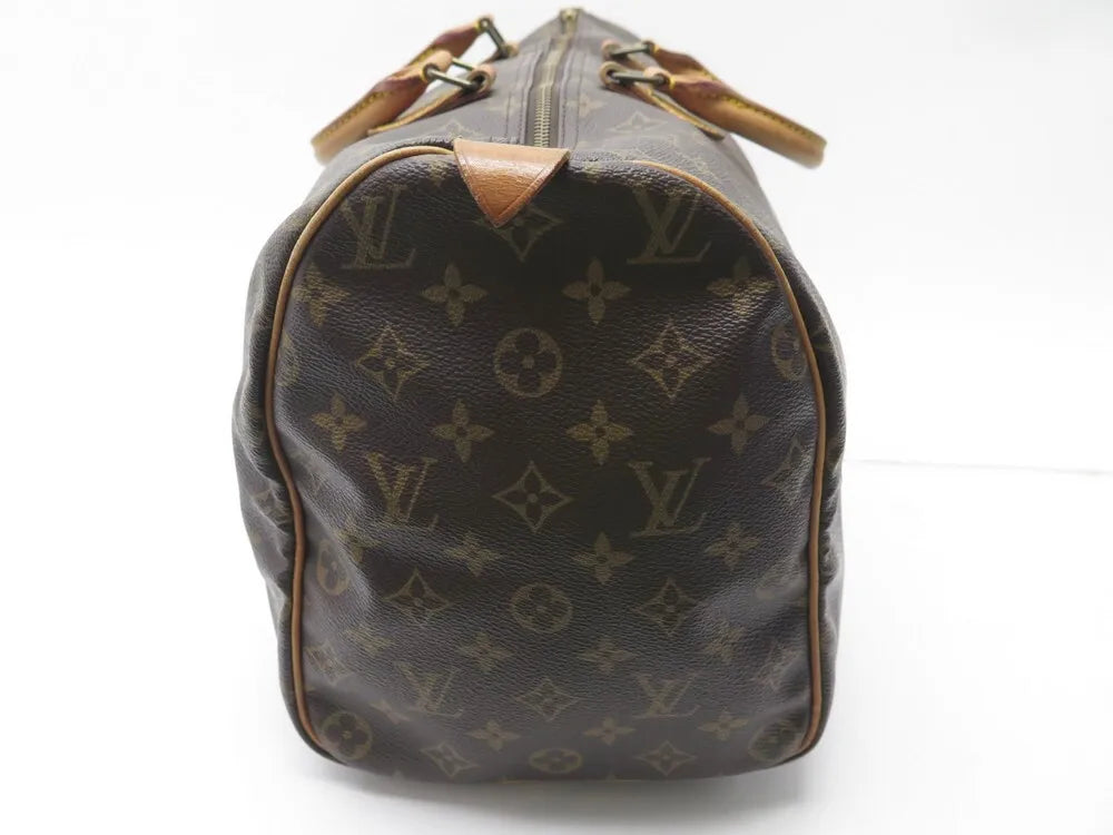 Exquisite+leather+bags-1309